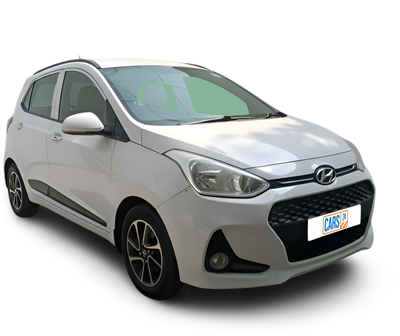 Hyundai Grand i10-img